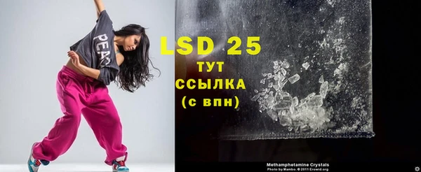 spice Сосновый Бор