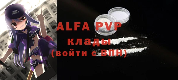 spice Сосновый Бор