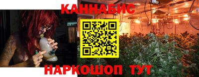 герыч Кандалакша