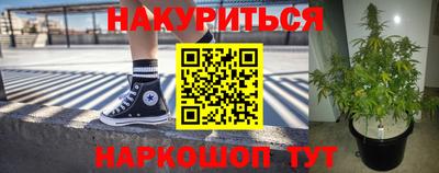 молекула духа Славгород