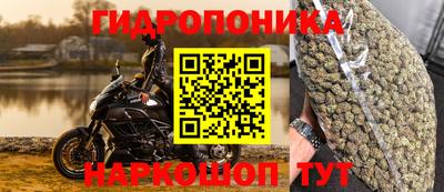 герыч Кандалакша