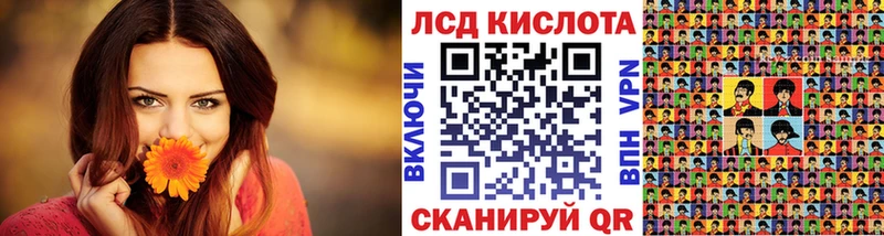 купить наркотик  Фролово  Наркотические марки 1,5мг 